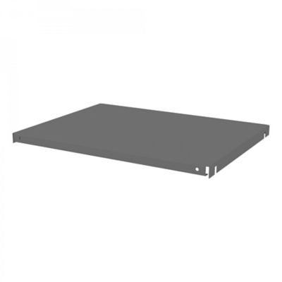 Image showing  Optional Shelf for Cabinets, HDC-SH-2430-95