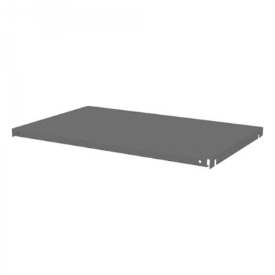 Image showing Optional Shelf for Cabinets, HDC-SH-2436-95