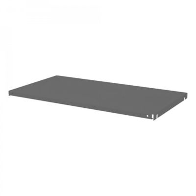 Image showing Optional Shelf for Cabinets, HDC-SH-2442-95