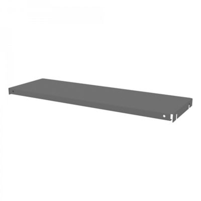 Image showing  Optional Shelf for Cabinets, HDC-SH-1848-95