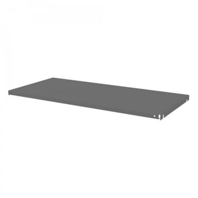 Image showing Optional Shelf for Cabinets, HDC-SH-2448-95