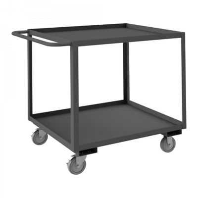 Durham MFG Stock Cart, RSC-1832-2-95