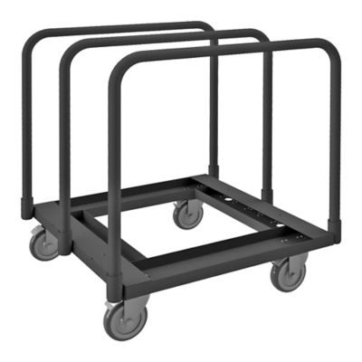 Image showing  Panel Moving Truck, PM-2831-OD-5PO-95