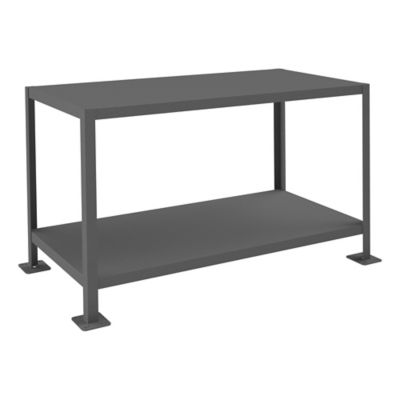 Image showing  Machine Table, Stationary, MT244830-2K295
