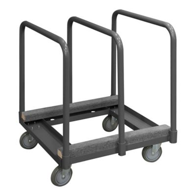 Image showing  Panel Moving Truck, PM-2831-CR-95