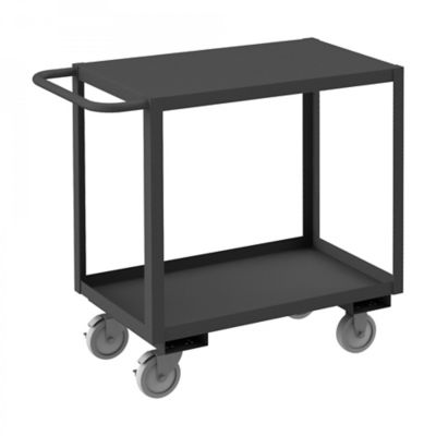 Durham MFG Stock Cart, RSC-183235-2-TLD-95