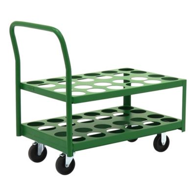 Image showing  Specialty Truck and Cart, MCC-2436-5PO-83T