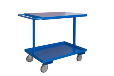 Durham MFG Stock Cart, EAS-2436-65T