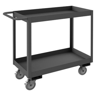 Durham MFG Stock Cart, RSC3-1836-2-95