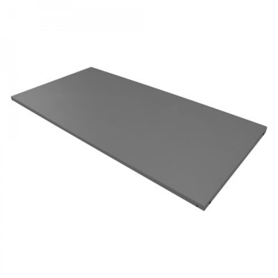 Image showing  Optional Shelf for Cabinets, HDC-SH-4474CLIP-95