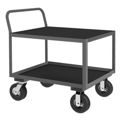 Durham MFG Instrument Cart, LIC-3036-2-95