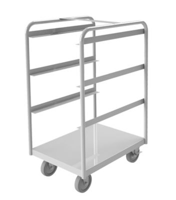 Durham MFG Tub Rack, STBR-183042-3-5PU at Tractor Supply Co