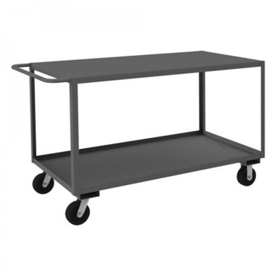 Durham MFG Stock Cart, RSC-3060-2-3K-TLD-95