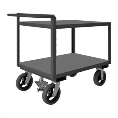 Durham MFG Stock Cart, RSCR244836ALDFL8MR95