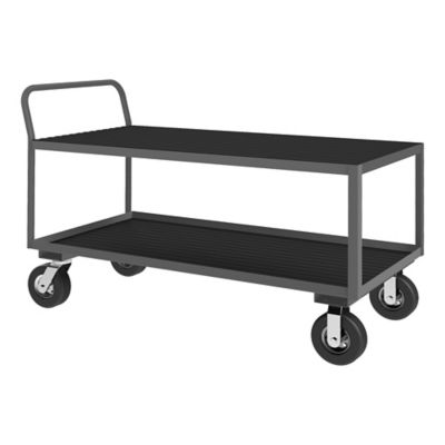Durham MFG Instrument Cart, LIC-3060-2-95