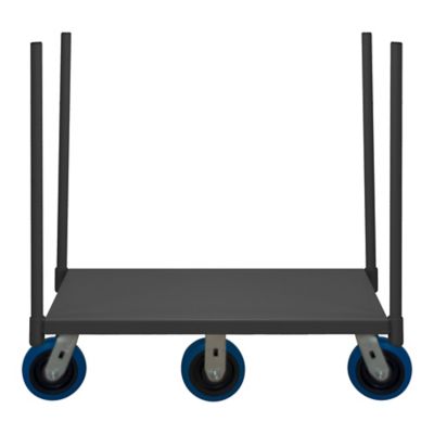 Image showing  Bar, Pipe, Stake Movers, PST6W-3672-95