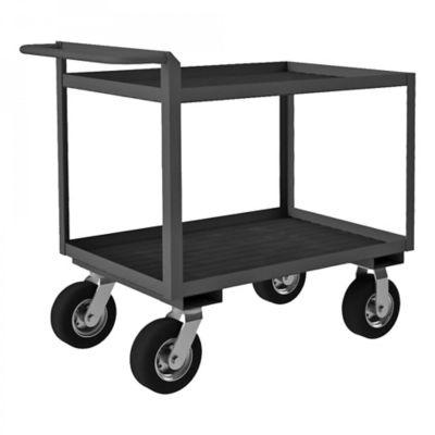 Durham MFG Stock Cart, RSCR244838ALURM8PN95