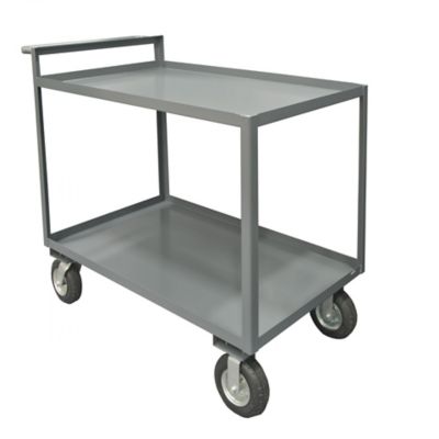 Durham MFG Stock Cart, RSCR-3060-95