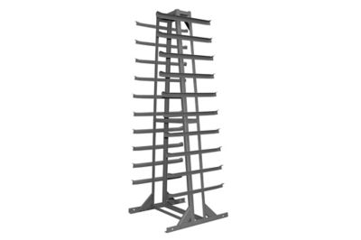 Durham MFG Bar, Pipe, Stake Movers, HSR-303085-95