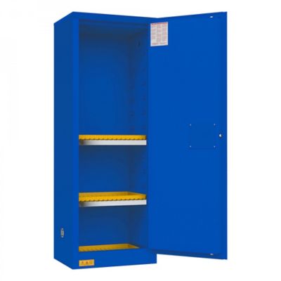 Image showing  FM Approved Flammable Safety Cabinets, 1022M-293T