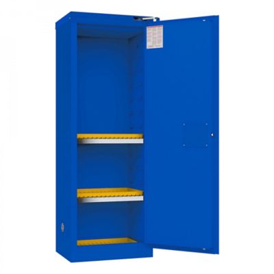 Image showing  FM Approved Flammable Safety Cabinets, 1022S-293T