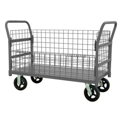 Image showing  Wire Cart, W4SPTDG-306038-1-8MR95