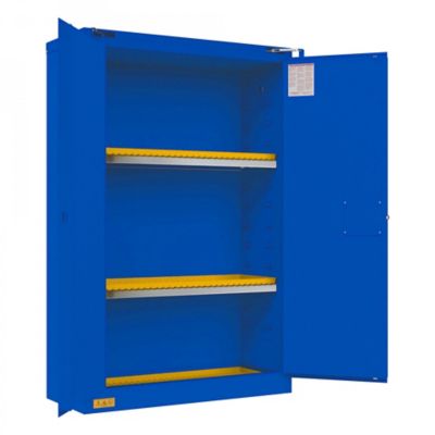 Image showing  FM Approved Flammable Safety Cabinets, 1045S-293T