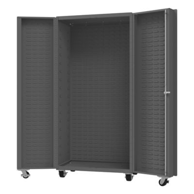 Image showing  Mobile Cabinet, DCM36-BDLP-95