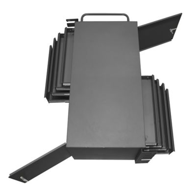 Image showing  Mobile Cabinet, MBC-3060-95