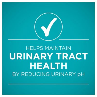 Image showing 8 th Purina ONE Urinary Tract Health, Natural Pate Wet Cat Food, Urinary Tract Health Beef & Liver Recipe, 3 oz. Pull-Top Can