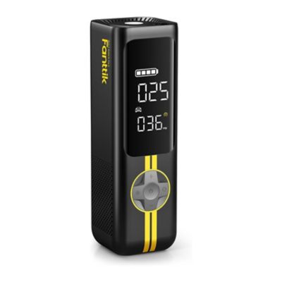 Fanttik X8 APEX Tire Inflator