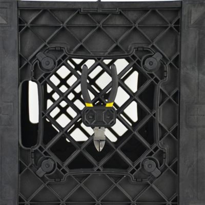 Image showing  CrateAccessories Hobby Pack