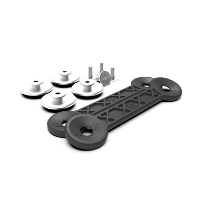 Image showing  Crate Handle Kit