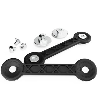 Image showing  Crate Handle Kit