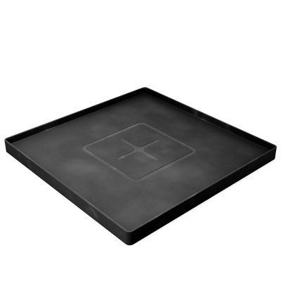 Image showing  Seat Pad Pack for use on Crate