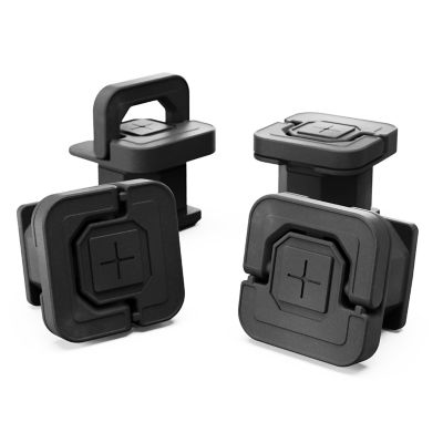 Image showing  D Ring Connector