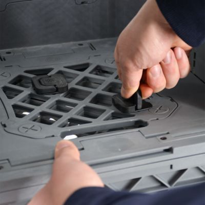 Image showing  D Ring Connector