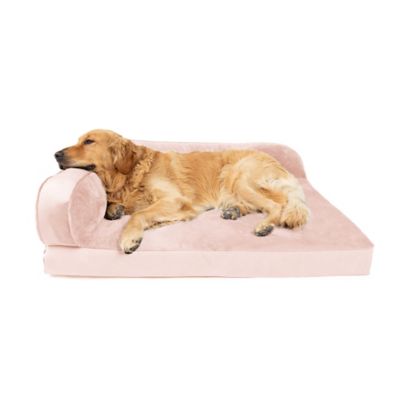 Product TrademarkColor1