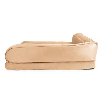 Image showing 2 th Sherry Kline 2 Side Bumper Pet Bed
