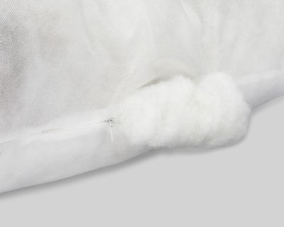 Image showing  Sunbrella Outdoor and Indoor Pet Bed