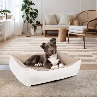 Sherry Kline Subrella Cuddle Pet Bed