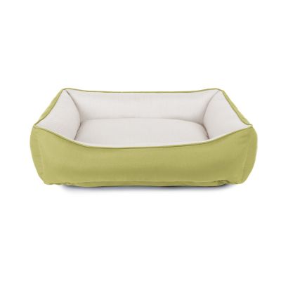 Image showing  Subrella Cuddle Pet Bed