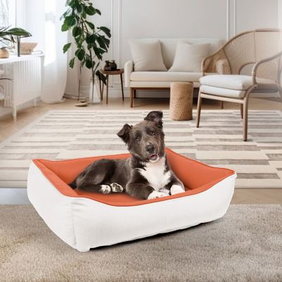 Image showing  Subrella Cuddle Pet Bed