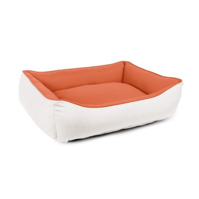 Image showing  Subrella Cuddle Pet Bed