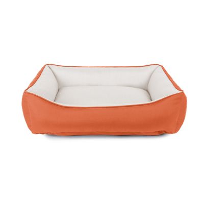 Image showing  Subrella Cuddle Pet Bed