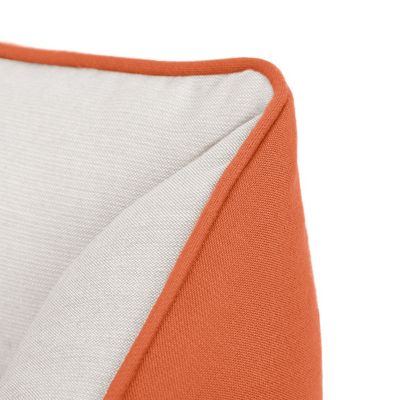 Image showing  Subrella Cuddle Pet Bed