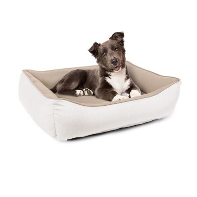 Image showing  Subrella Cuddle Pet Bed