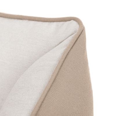 Image showing  Subrella Cuddle Pet Bed