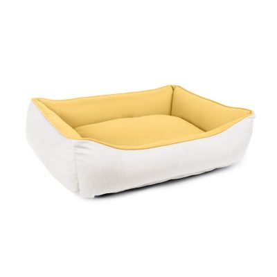 Image showing  Subrella Cuddle Pet Bed