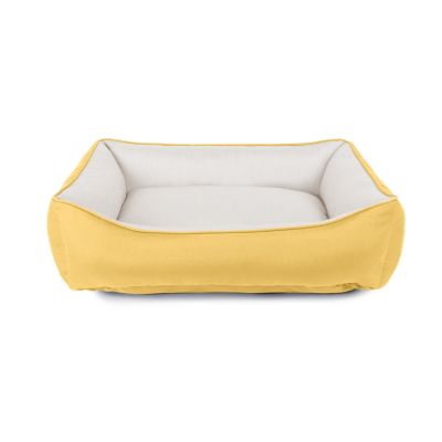 Image showing  Subrella Cuddle Pet Bed